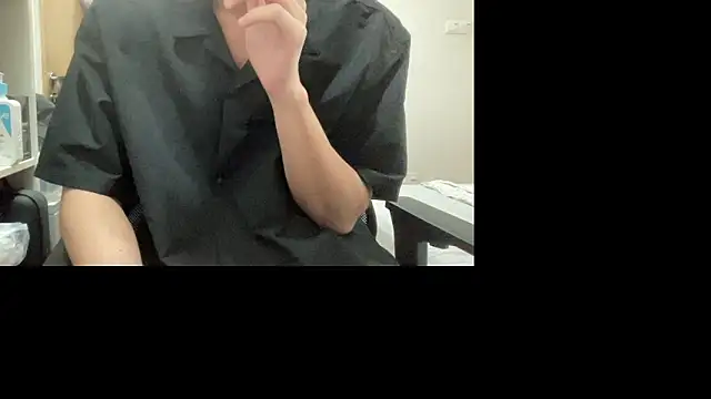 16hornydog online show from October 2025 04:38:01 PM