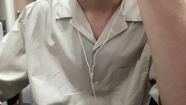 16hornydog online show from October 2025 03:32:01 PM