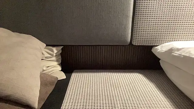 16hornydog online show from October 2025 01:44:01 PM