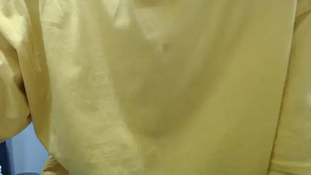 16hornydog online show from October 2025 02:32:02 PM