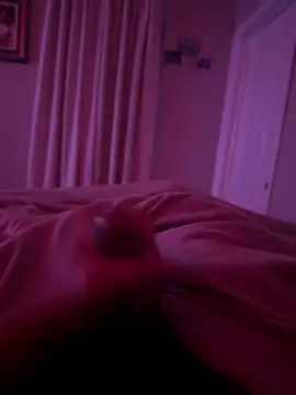 Snapshot of familia0210 chatting on October 2025 04:09:01 PM familia0210 online show from October 2025 04:09:01 PM