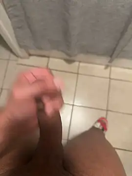 Snapshot of familia0210 chatting on October 2025 09:49:01 PM familia0210 online show from October 2025 09:49:01 PM