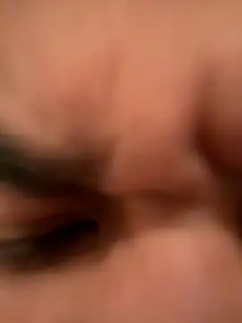 Snapshot of familia0210 chatting on November 2025 07:43:01 PM familia0210 online show from November 2025 07:43:01 PM