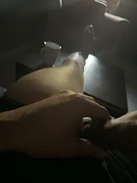 Snapshot of familia0210 chatting on November 2025 05:29:02 PM familia0210 online show from November 2025 05:29:02 PM