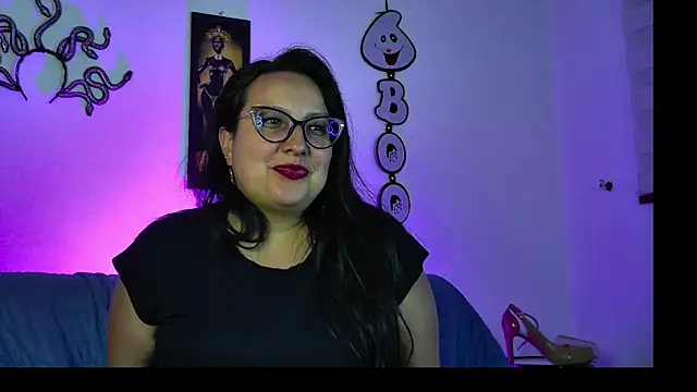 vallery161 online show from October 2025 05:39:02 AM