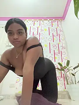 mitschellfox21 online show from November 2025 07:52:02 AM