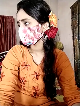 night queeen7 online show from October 2025 06:38:02 PM