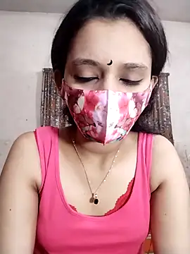 night queeen7 online show from October 2025 09:46:01 PM