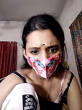 night queeen7 online show from October 2025 02:09:01 AM