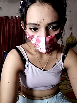 night queeen7 online show from October 2025 07:33:01 PM