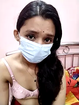 night queeen7 online show from October 2025 06:07:01 PM