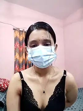 night queeen7 online show from October 2025 07:56:01 PM