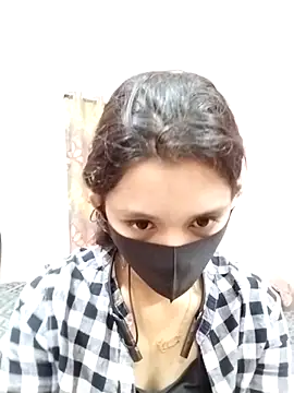 night queeen7 online show from October 2025 07:14:02 PM