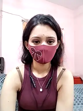 night queeen7 online show from October 2025 07:25:02 PM