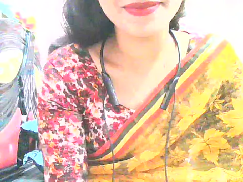 night queeen7 online show from November 2025 07:48:02 PM