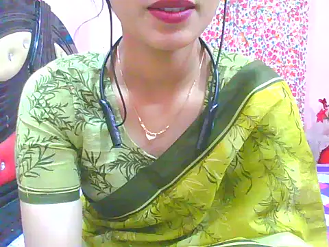 night queeen7 online show from November 2025 08:19:01 PM