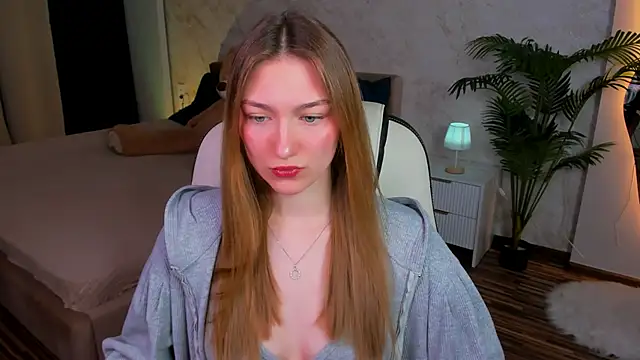 AngelAnabelle online show from October 2025 08:52:02 PM