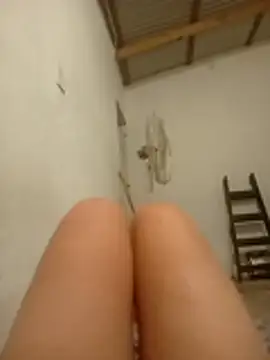 joaquin2224 online show from February 2026 09:30:02 AM