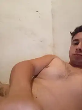 joaquin2224 online show from February 2026 02:30:01 AM