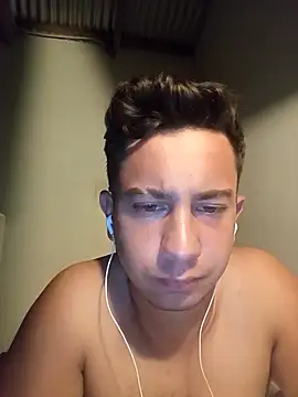 joaquin2224 online show from February 2026 04:32:01 AM