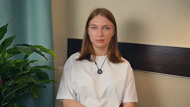 DionPefferman online show from October 2025 05:21:01 PM