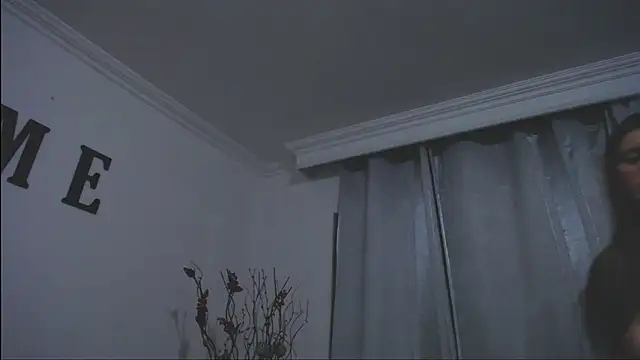 sweet christtydiaz online show from May 2026 01:02:04 AM