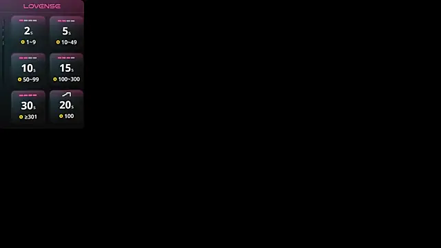 johnjaguar1  online show from October 2025 12:15:02 PM