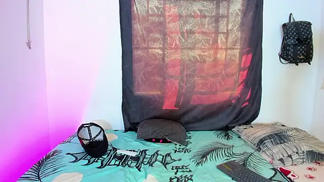 megan lol online show from March 2026 08:39:01 PM