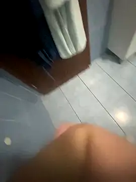 AndreFilipe -200 online show from November 2025 04:57:02 PM