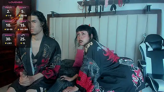 conjuring  online show from October 2025 03:04:02 AM