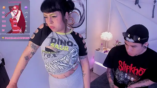 conjuring  online show from October 2025 03:01:02 AM