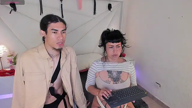 conjuring  online show from November 2025 03:05:01 AM