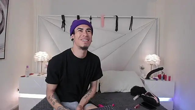 conjuring  online show from November 2025 03:12:01 AM