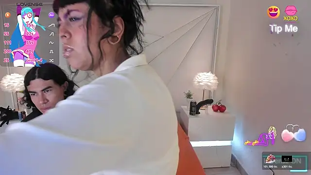 conjuring  online show from November 2025 03:06:01 AM