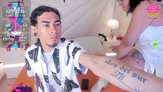 conjuring  online show from November 2025 03:06:01 AM