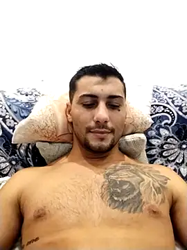 gooddboy01 online show from October 2025 07:36:02 PM