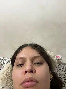 Kcz56 online show from April 2026 03:33:02 AM