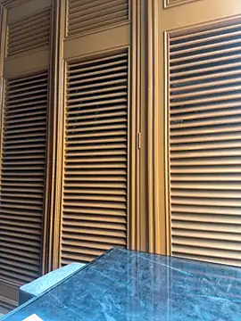 Snapshot of peloando22 chatting on April 2026 10:42:02 PM peloando22 online show from April 2026 10:42:02 PM