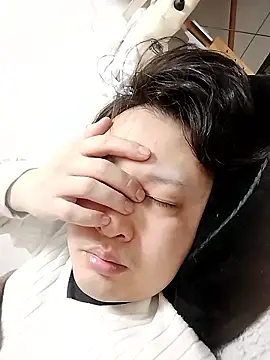 Snapshot of keiichi684 chatting on March 2026 02:12:02 PM keiichi684 online show from March 2026 02:12:02 PM