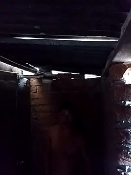 Snapshot of Alex321Flores chatting on February 2026 10:52:02 PM Alex321Flores online show from February 2026 10:52:02 PM