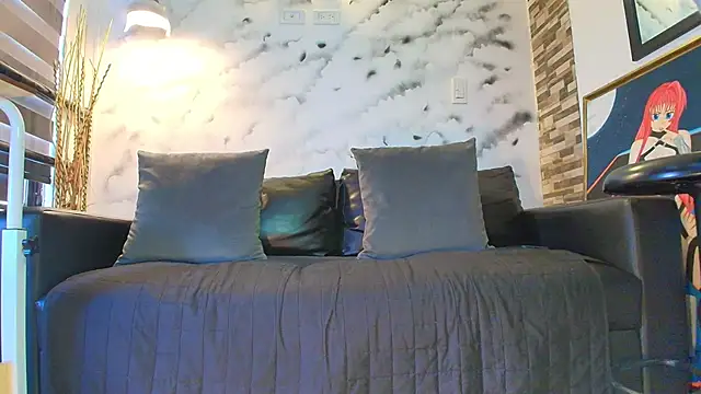 Max Miller S online show from December 2025 06:25:01 PM