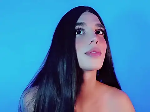 Rreginax online show from October 2025 06:32:02 PM