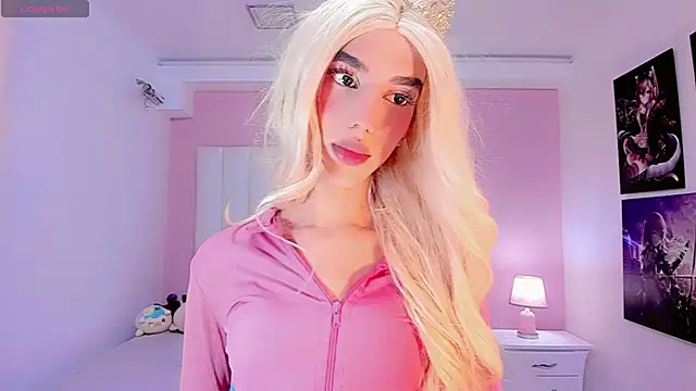 Rreginax online show from November 2025 08:40:01 PM