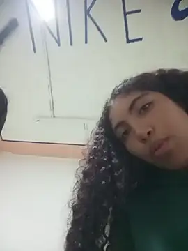 babyMonserraty online show from November 2025 01:38:01 AM