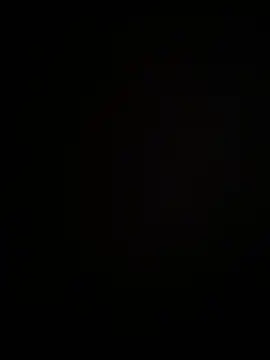    Amandinha online show from November 2025 07:58:01 PM