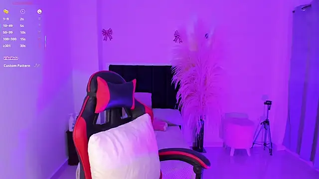 Gemma-ros online show from January 2026 11:37:02 AM