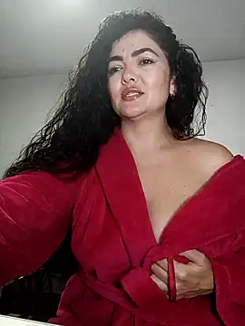 tutisex  online show from October 2025 04:35:02 AM