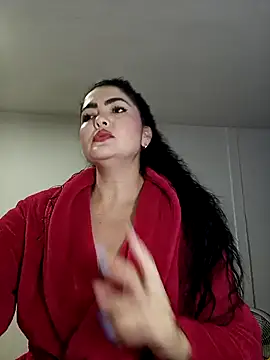 tutisex  online show from December 2025 04:20:03 AM