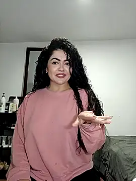 tutisex  online show from January 2026 02:39:01 AM