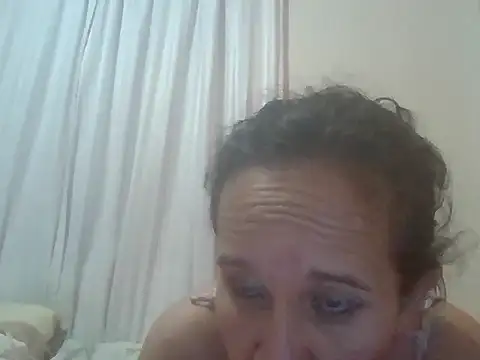 pecosa1809 online show from October 2025 02:56:01 AM